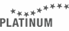 PLATINUM GmbH & Co. KG