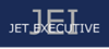 JET EXECUTIVE
