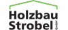 Holzbau Strobel GmbH