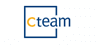 Cteam Bodenschutzsysteme GmbH