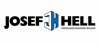Josef Hell Bauunternehmen GmbH