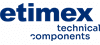 ETIMEX Technical Components GmbH