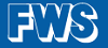 FWS GmbH