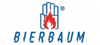 BIERBAUM Brandschutz & Industrieelektrik GmbH