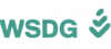WSDG Verwaltungs GmbH