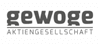 gewoge AG