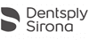 DENTSPLY DETREY GmbH