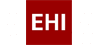 EHI-Verwaltungsgesellschaft mbH