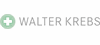 Walter Krebs GmbH & Co. KG