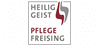 Heiliggeist Pflege gemeinnützige GmbH