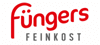 Füngers Feinkost GmbH & Co. KG