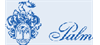 Papierfabrik Palm GmbH & Co. KG