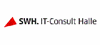 IT-Consult Halle GmbH
