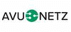AVU Netz GmbH