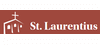 Kath. Kindergarten St. Laurentius