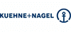 Kühne + Nagel (AG & Co.) KG