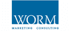Worm Marketing Consulting GmbH
