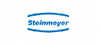 Steinmeyer Mechatronik GmbH
