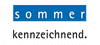 Sommer GmbH