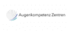 ÜBAG Augenheilkunde Medizinische Versorgungszentren Dillingen GbR
