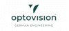 optoVision Gesellschaft für moderne Brillenglastechnik mbH