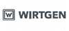 WIRTGEN INTERNATIONAL GmbH