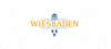 Landeshauptstadt Wiesbaden