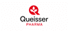 Queisser Pharma GmbH & Co. KG