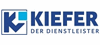 KIEFER GmbH