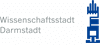 Wissenschaftsstadt Darmstadt