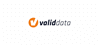 validdata GmbH