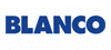 BLANCO GmbH + Co KG