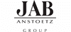 JAB JOSEF ANSTOETZ KG