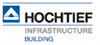 HOCHTIEF Infrastructure GmbH