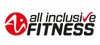 All Inclusive Fitness