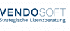 Vendosoft GmbH
