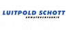 Luitpold Schott Armaturenfabrik GmbH