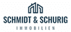 Schmidt & Schurig Immobilien GmbH