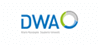 DWA Deutsche Vereinigung für Wasserwirtschaft, Abwasser und Abfall e.V.