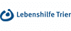 Lebenshilfe Trier e. V.