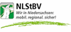 Niedersächsische Landesbehörde für Straßenbau und Verkehr (NLStBV)