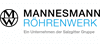 Mannesmannröhren-Werk GmbH