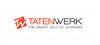 Tatenwerk Frankfurt GmbH