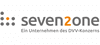 Seven2one Informationssysteme  GmbH