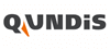 QUNDIS GmbH