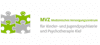 MVZ (Medizinisches Versorgungszentrum) für Kinder- und Jugendpsychiatrie und -psychotherapie Kiel