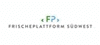 Frischeplattform Südwest GmbH