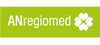 ANregiomed Klinikum Ansbach