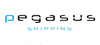 PEGASUS Shipping S.a.r.l.