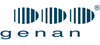 Genan GmbH